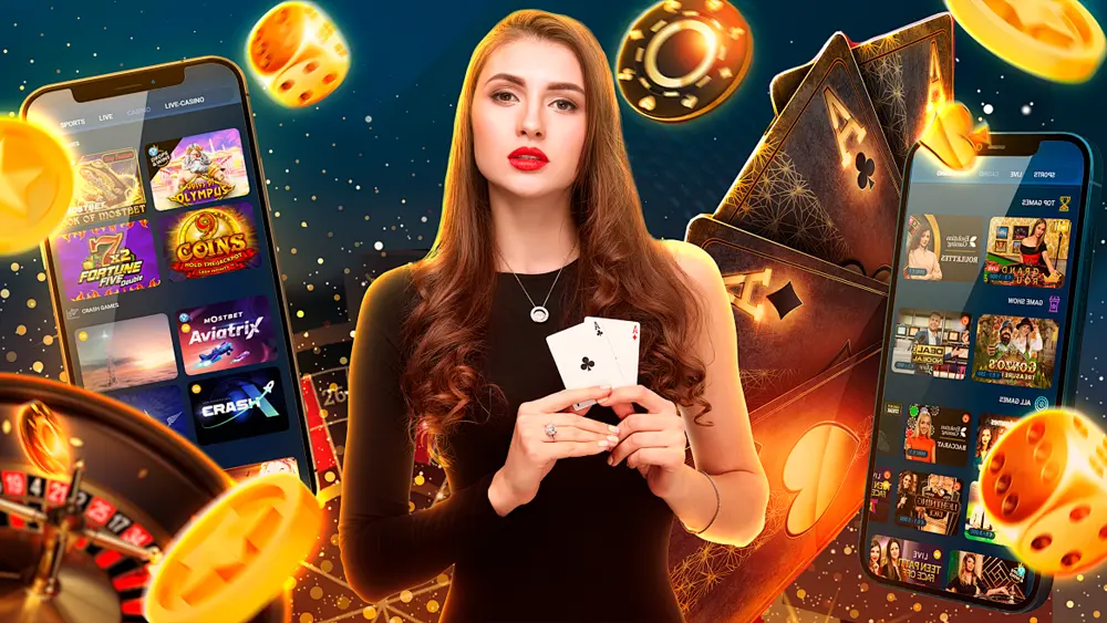 悟空德州官网：探寻排名第一的德州扑克平台