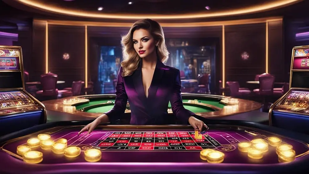 悟空黑桃A官网德州扑克俱乐部：全国高手实