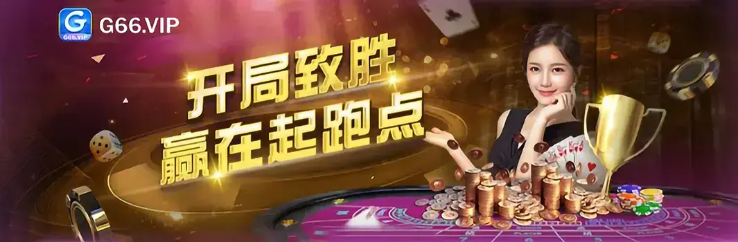 G66官网登陆